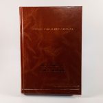 Mis padres y otros relatos, marzo 2011