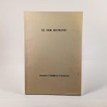 El ser humano, mayo 2014