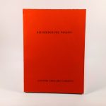 Recuerdos del pasado, junio 2016