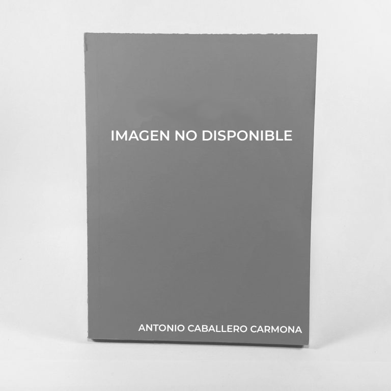 Imagen no encontrada